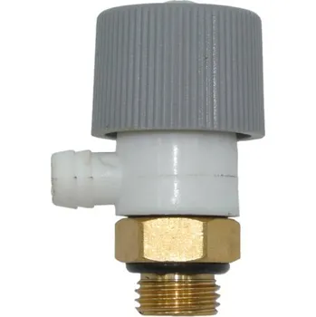 Odvzdušňovací ventil 1/4" PROTHERM RAY - 0020094649