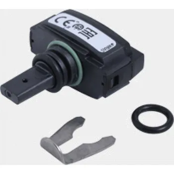 Příslušenství ke kotli Vodní spínač