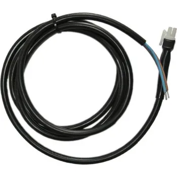 Příslušenství ke kotli Kabel k trojcestnému ventilu MUT ke stacionárním kotlům THERMONA E/B, EZ/B - 24294