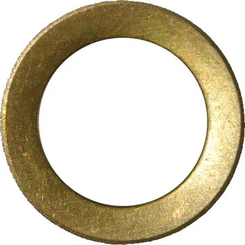 Příslušenství pro ohřívač vody Podložka těsnení výměníku MORA 674 - 10466