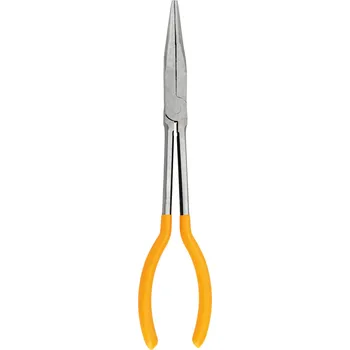 Kleště Vergionic 2285 Dlouhé rovné kleště 280 mm