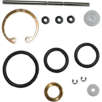 Příslušenství ke kotli Sada náhradních dílů trojcestného ventilu PFVCR33, THERMONA - 20326