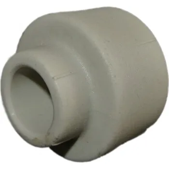 Vodovodní potrubí Redukce hrdlová 32x20 WAVIN EKOPLASTIK - SRE03220XX