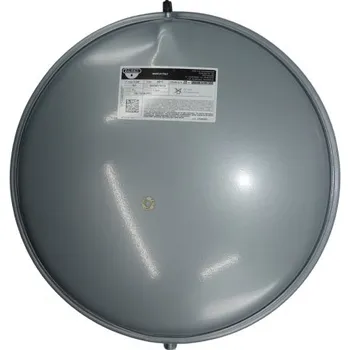 Expanzní nádoba Expanzní nádoba 5 litrů PROTHERM PANTHER / LEOPARD - 0020025298