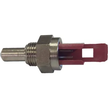 Příslušenství ke kotli Senzor / čidlo NTC BAXI - 8435400 / JJJ008435400