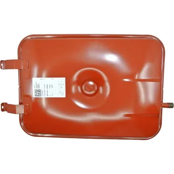 Expanzní nádoba 7 litrů do elektrokotle PROTHERM RAY / PANTHER - 0020098253