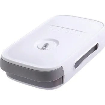 Jídlonosič APT AG827A Box na vejce bílý