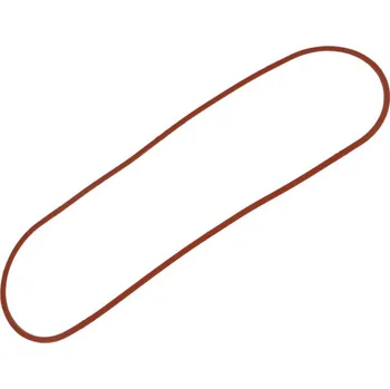 Příslušenství ke kotli Těsnění 202,87 x 2,62