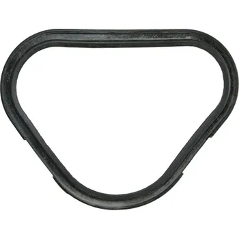 Příslušenství ke kotli Těsnění BUDERUS GB172 / GB072 / GB062, JUNKERS - 87110043240