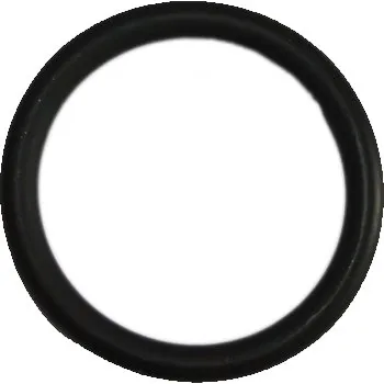 Příslušenství ke kotli O-kroužek 25,81x3,53 IMMERGAS - 1.013421