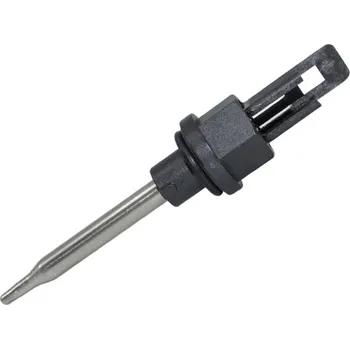 Příslušenství ke kotli Komínové čidlo - NTC sonda BAXI LUNA DUO-TEC MP+ / POWER HT+ / LUNA DUO-TEC MP - 710682400 / JJJ00710682400