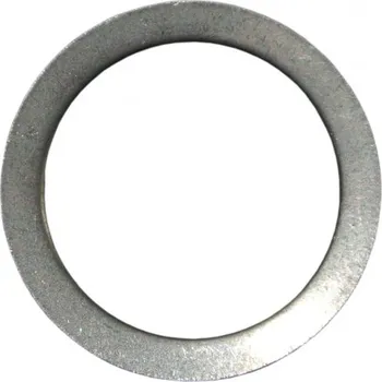 Příslušenství pro ohřívač vody Podložka těsnění výměníku MORA PO 370 / 371, MORA-TOP 5502, 5506, 5508 - 10383 / T10383