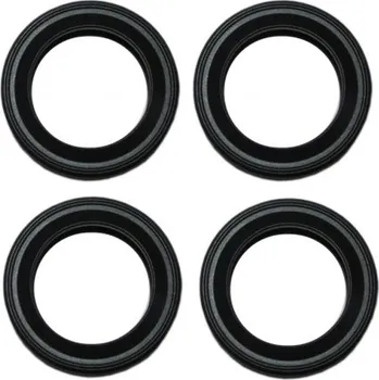 Příslušenství ke kotli VIESSMANN 7827933 Těsnění profilové 4x k deskovému výměníku