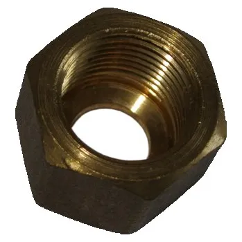 Příslušenství ke kotli Matice převlečná KARMA - K22401