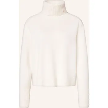 Dámský svetr Joop! Dámský Svetr Kristin, režná, 36