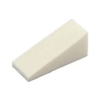 APT AG597A Houba ombre