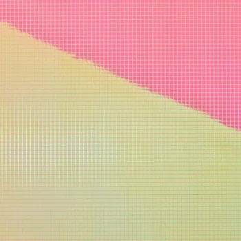 Tapeta Sibu Design MS Hollywood 5x5 flex 27376 SA