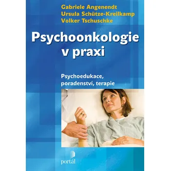 Psychoonkologie v praxi