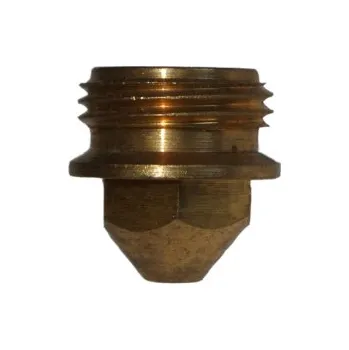 Příslušenství ke kotli Těsnění 10x13x1,5 do NTC