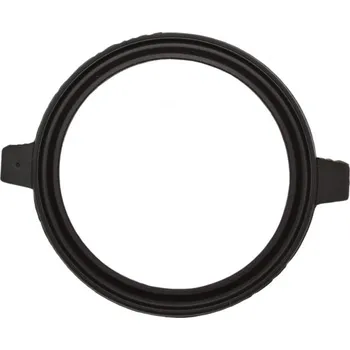 Příslušenství ke kotli Těsnící kroužek příruby ventilátoru BUDERUS GB192 - 8737709314