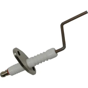 Příslušenství ke kotli Elektroda ionizační THERMONA KD - 213908.1