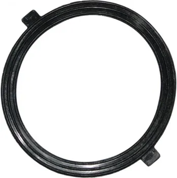 Příslušenství ke kotli Těsnění hořáku BAXI - 5413530