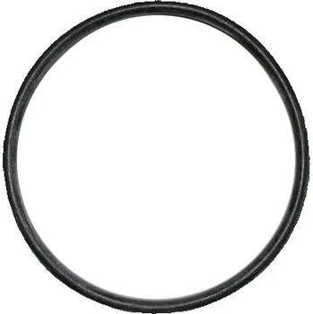 Příslušenství ke kotli O-kroužek 70x3 ( 69,44x3,53 ) ventilátoru / směšovaču BAXI DUO-TEC 50 - 3402100