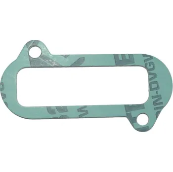 Příslušenství ke kotli Těsnění pod zapalovací hořáček KARMA BETA - 948060 / 22218