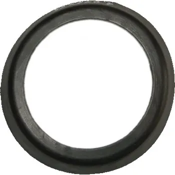 Příslušenství ke kotli Těsnění příruby bojleru 45 litrů IMMERGAS ZEUS MINI / AVIO KW / ZEUS KW - 1.015312P / 1.015312