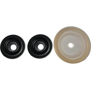 Příslušenství ke kotli Sada těsnění plynu a vody BUDERUS U002 / U004 / U102 / U104 - 7101070