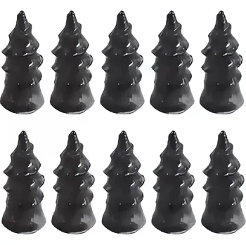 Sada na opravu pneumatiky APT DA148 Sada na opravu pneumatik x10, vel. S - 5,3 mm x 11,7 mm