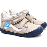 DDstep S078-751A Dětské boty Velikost: 36