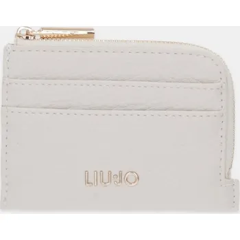 Peněženka Liu Jo AA6173.E1109 béžová 01X, vel. ONE SIZE