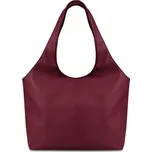 VUCH Eileen Wine + Dárkové balení