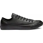 Converse CT AS OX Velikost obuvi: 44.5