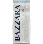 Bazzara Deca zrnková káva 1 kg (Bezkofeinová)