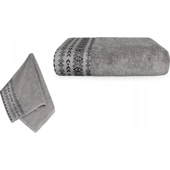 Ručník Osuška Faro 50x90cm froté