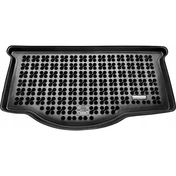 autokoberec Gumová vana do kufru Rezaw-Plast