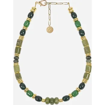 Řetízek Řetízek k telefonu LaCoqueFrançaise Dakota 40 cm LE322035 vícebarevná MLC