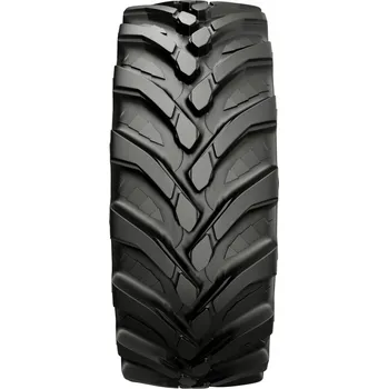 Pneu pro těžký stroj 650/65R38 169D ALLIANCE FORESTAR 668 III