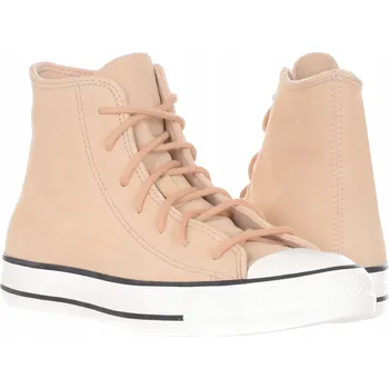 Dámské tenisky Converse dámské sportovní boty Chuck Taylor All Star A04636C velikost 36,5