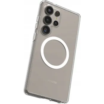 Pouzdro na mobilní telefon ZAGG CRYSTAL PALACE SNAP SAMSUNG GALAXY S25 ULTRA