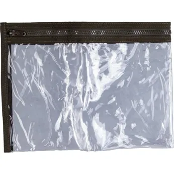 Folie na mapu k MNS-2000 AČR nová, Provedení: PÍSKOVÁ