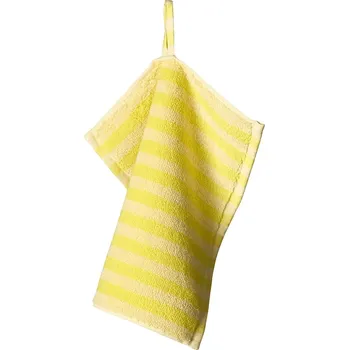 Ručník Malý bavlněný ručník Bongusta Naram 30 x 30 cm BON99.5715648004352 vícebarevná MLC