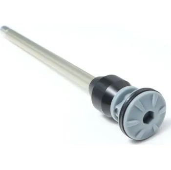Vidlice na kolo 11.4018.111.007 - ROCKSHOX AIR SHAFT SID 35 DB C1 29 110 (11.4018.111.007 - ROCKSHOX AIR SHAFT SID 35 DB C1 29 110)