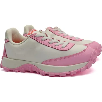 Dívčí polobotky Botasky CAMPER K800548-008 Velikost: 34