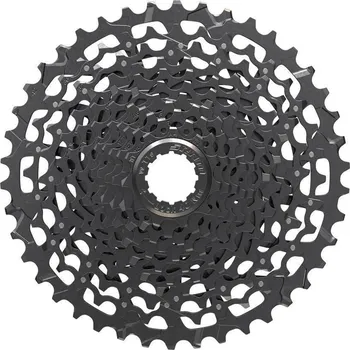 Kazeta přesmyku 00.2418.052.004 - SRAM AM CS PG-1130 11SP 11-42T Množ. Uni (00.2418.052.004 - SRAM AM CS PG-1130 11SP 11-42T Množ. Uni)