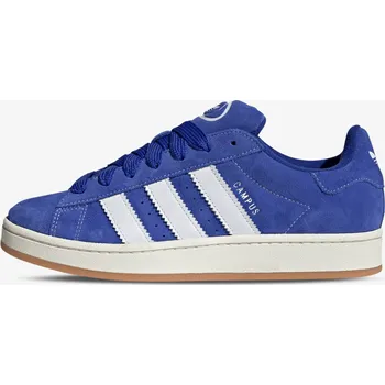 Dámské tenisky adidas Sneakersy Campus 00s H03471 Modrá 42