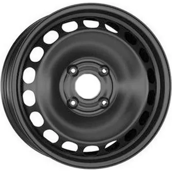 Plechové kolo Plechové disky MWD 15224 5,5x15" 4x100 ET45 56,1