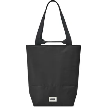 Chladící taška 16 l, černá, Black+Blum